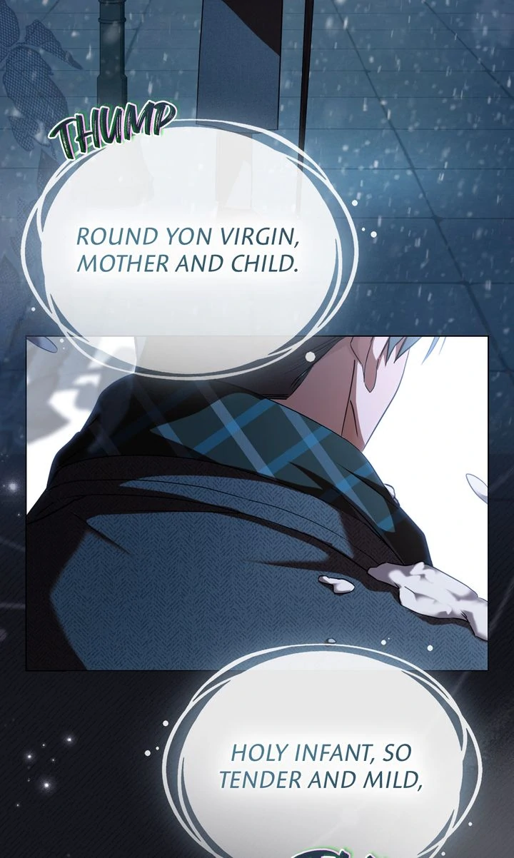 The Redemption of Earl Nottingham Chapter 66 276 59