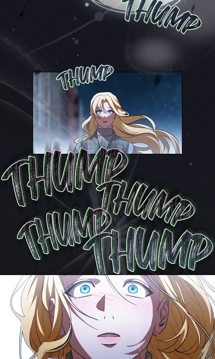 The Redemption of Earl Nottingham Chapter 66 277 60