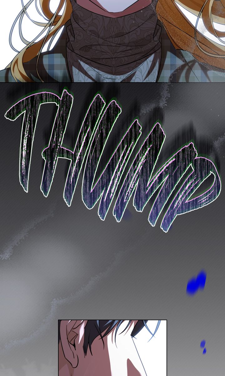 The Redemption of Earl Nottingham Chapter 66 278 61