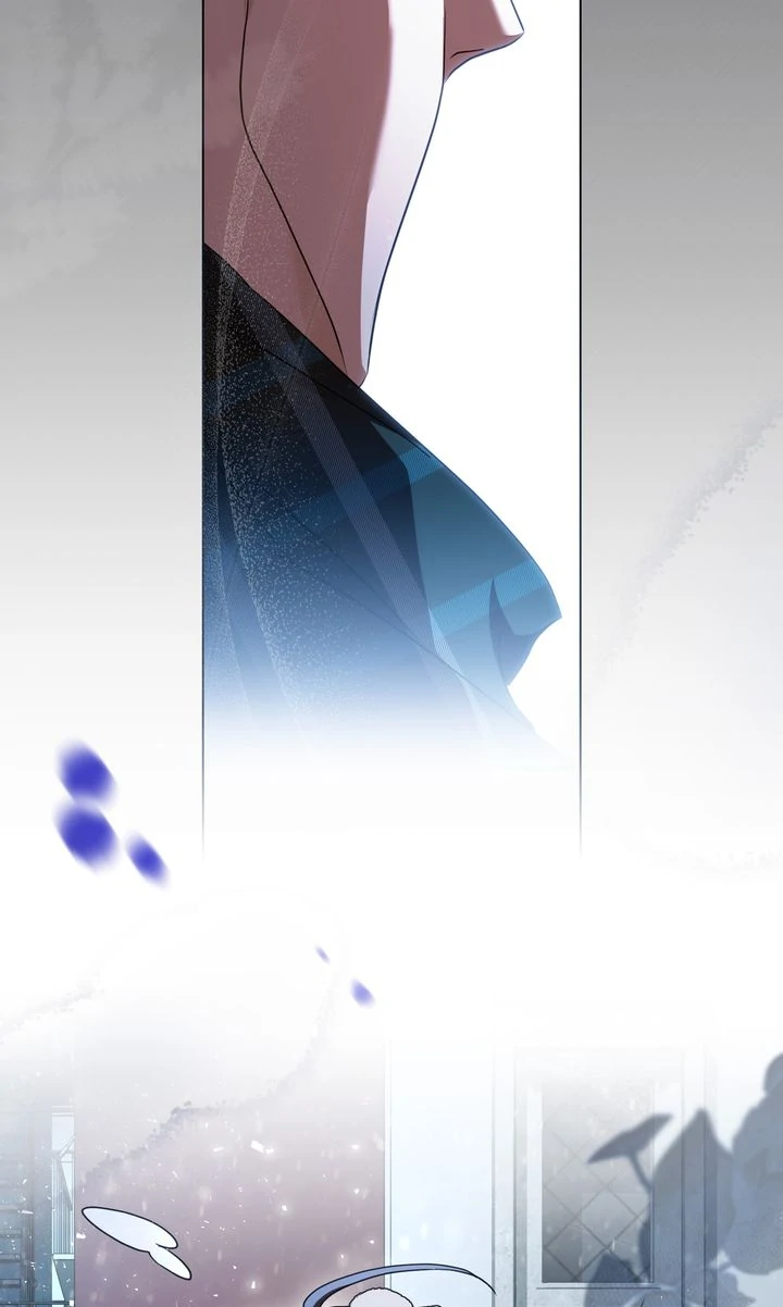 The Redemption of Earl Nottingham Chapter 66 279 62