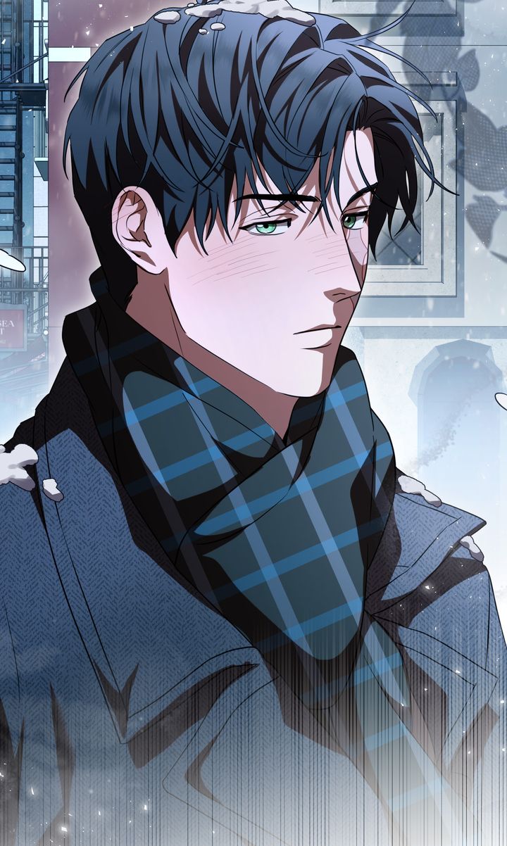 The Redemption of Earl Nottingham Chapter 66 280 63