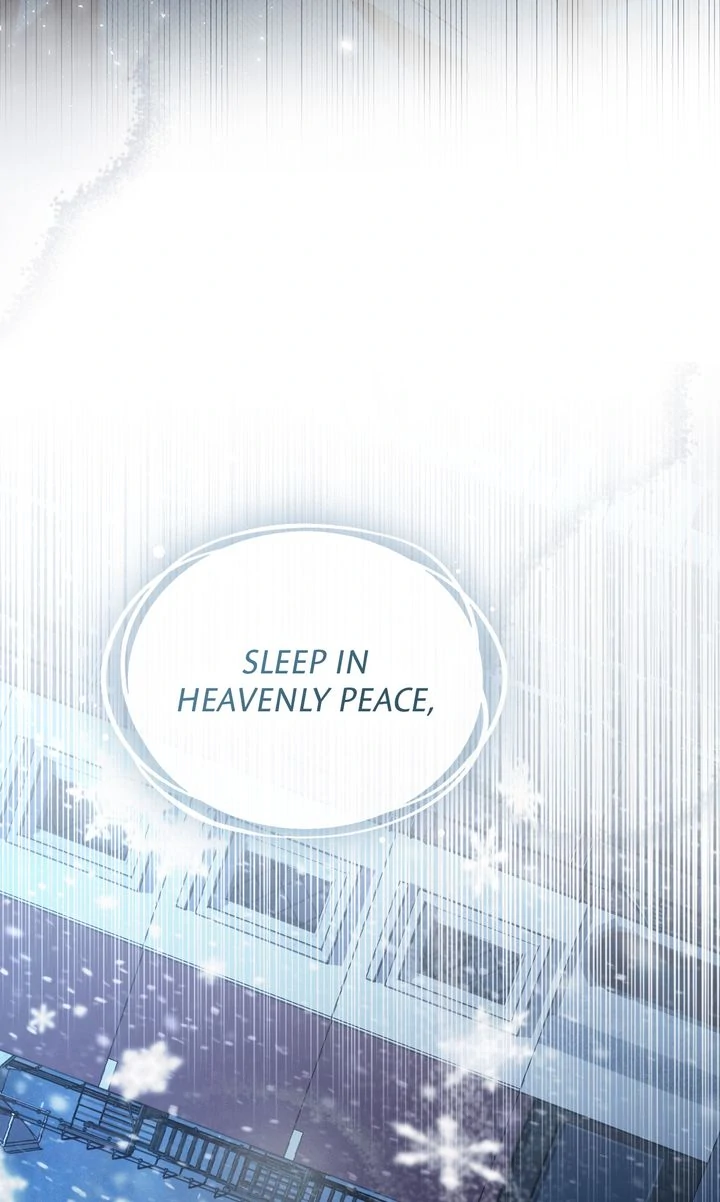 The Redemption of Earl Nottingham Chapter 66 281 64