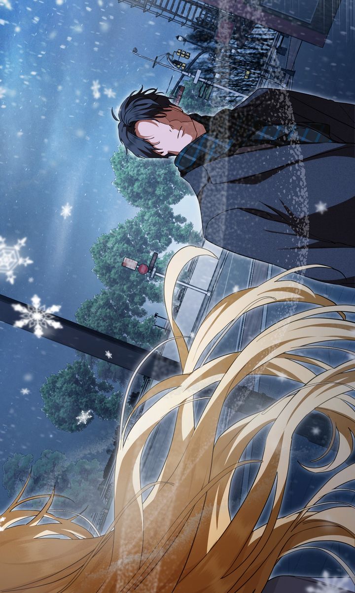 The Redemption of Earl Nottingham Chapter 66 282 65