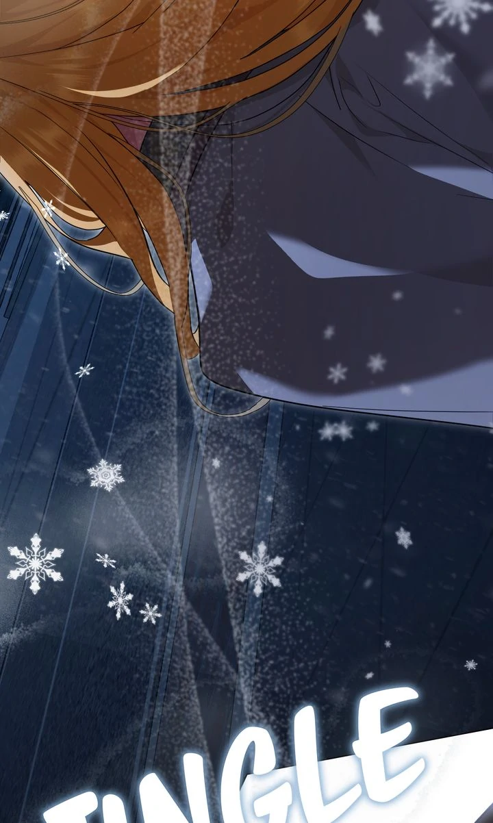 The Redemption of Earl Nottingham Chapter 66 283 66