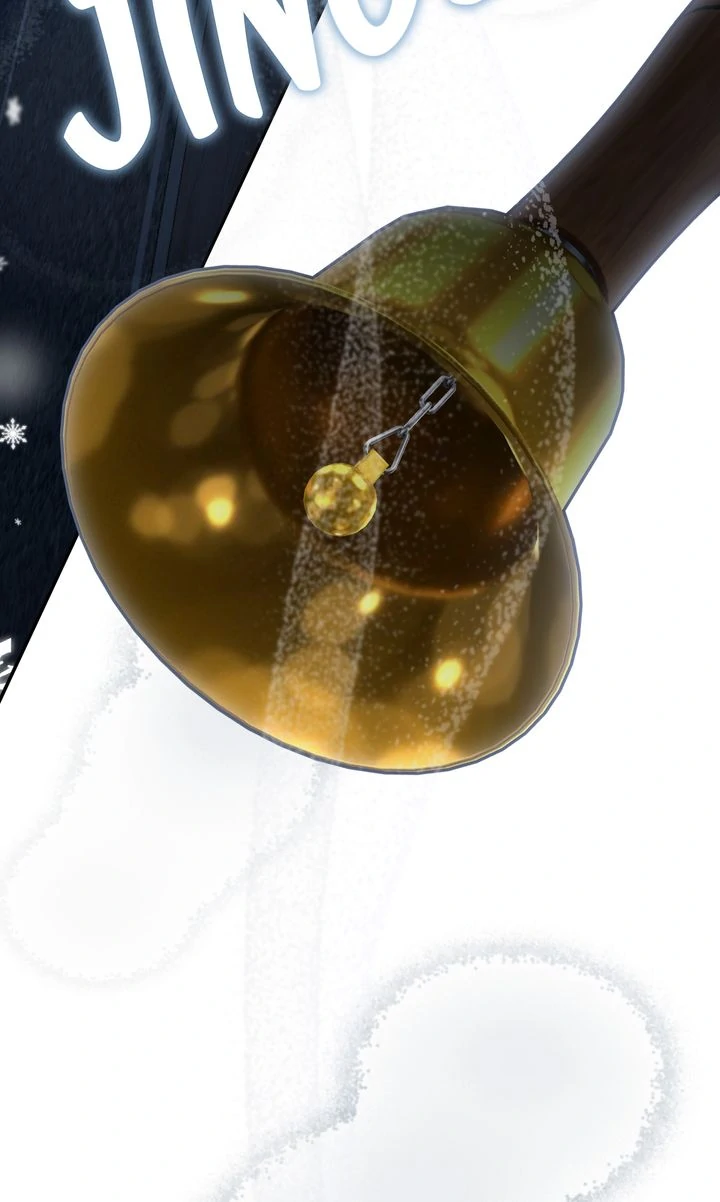 The Redemption of Earl Nottingham Chapter 66 284 67