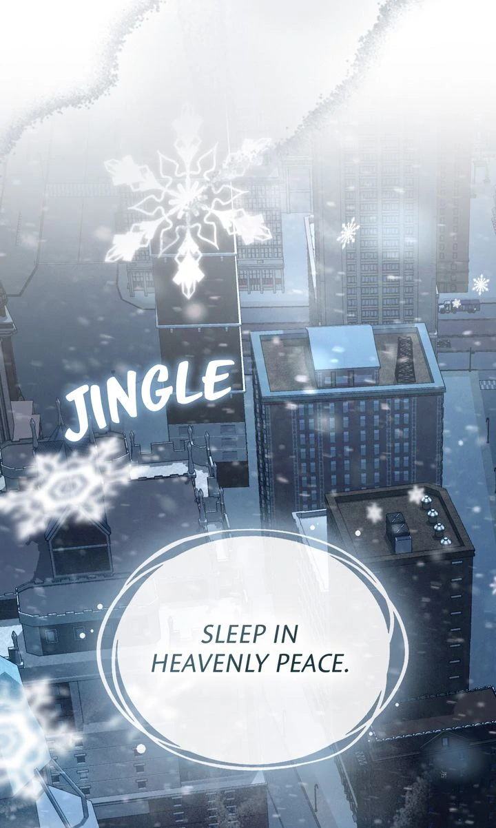 The Redemption of Earl Nottingham Chapter 66 285 68