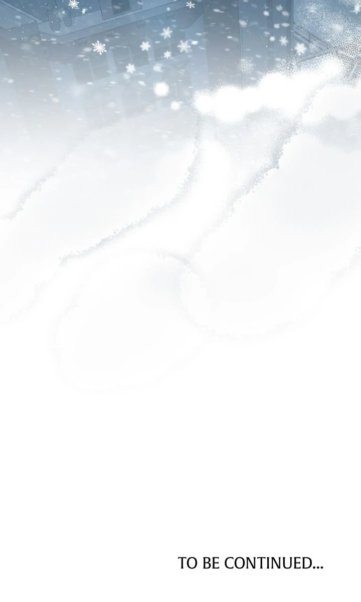 The Redemption of Earl Nottingham Chapter 66 287 70