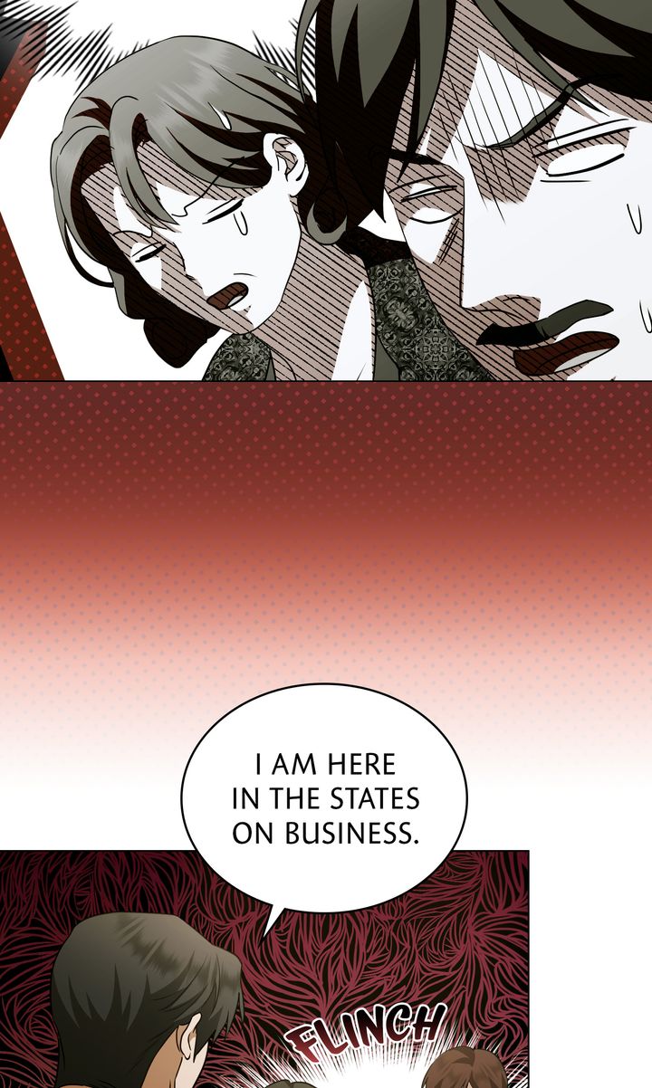 The Redemption of Earl Nottingham Chapter 67 239 07