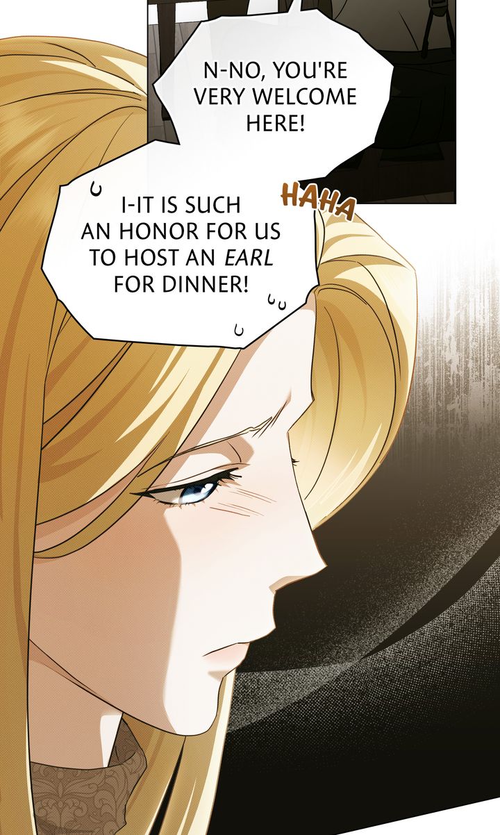 The Redemption of Earl Nottingham Chapter 67 241 09