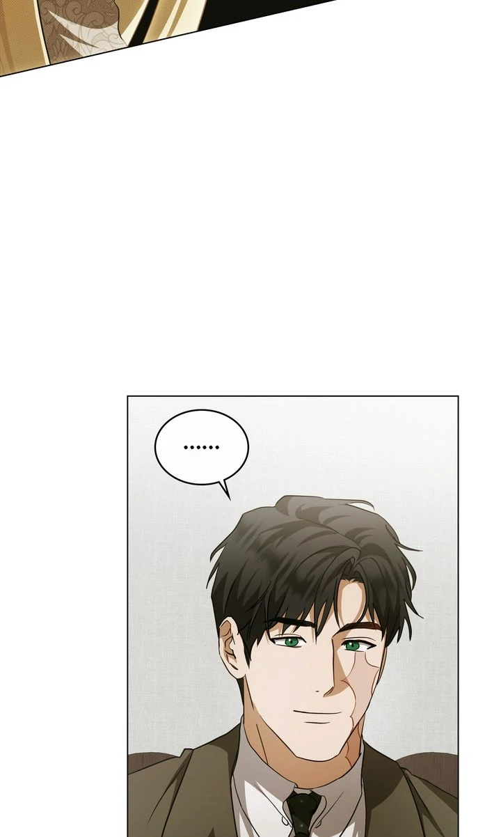 The Redemption of Earl Nottingham Chapter 67 242 10