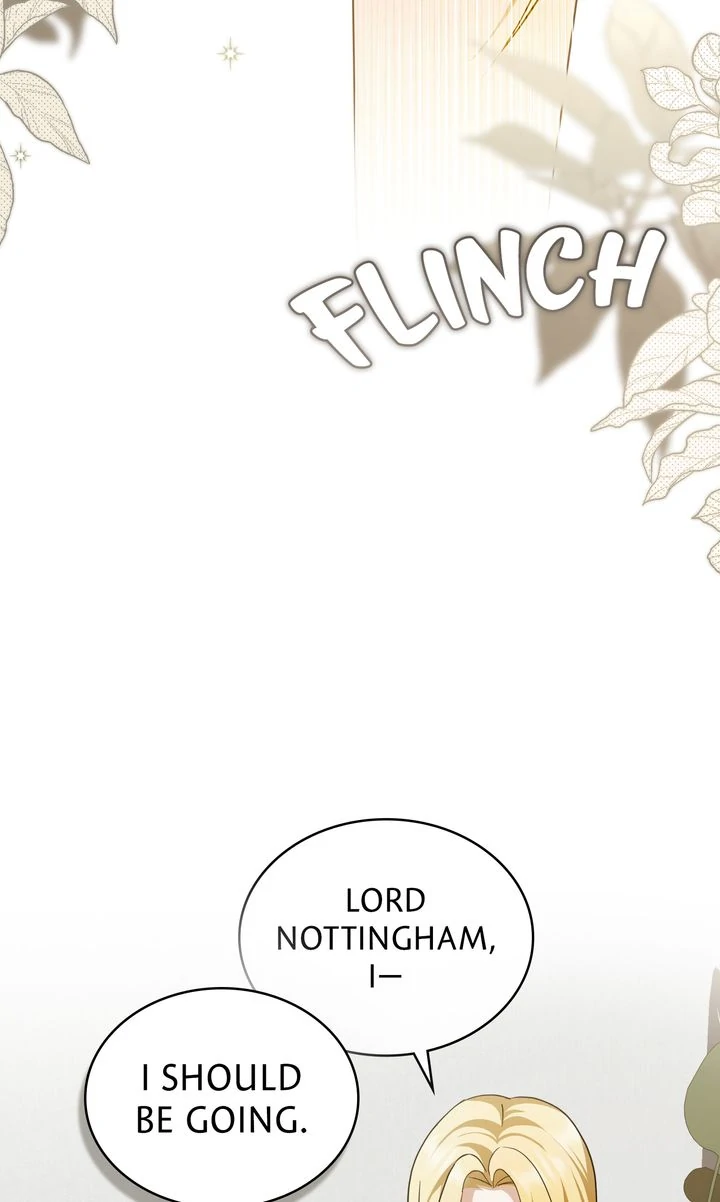 The Redemption of Earl Nottingham Chapter 67 246 14