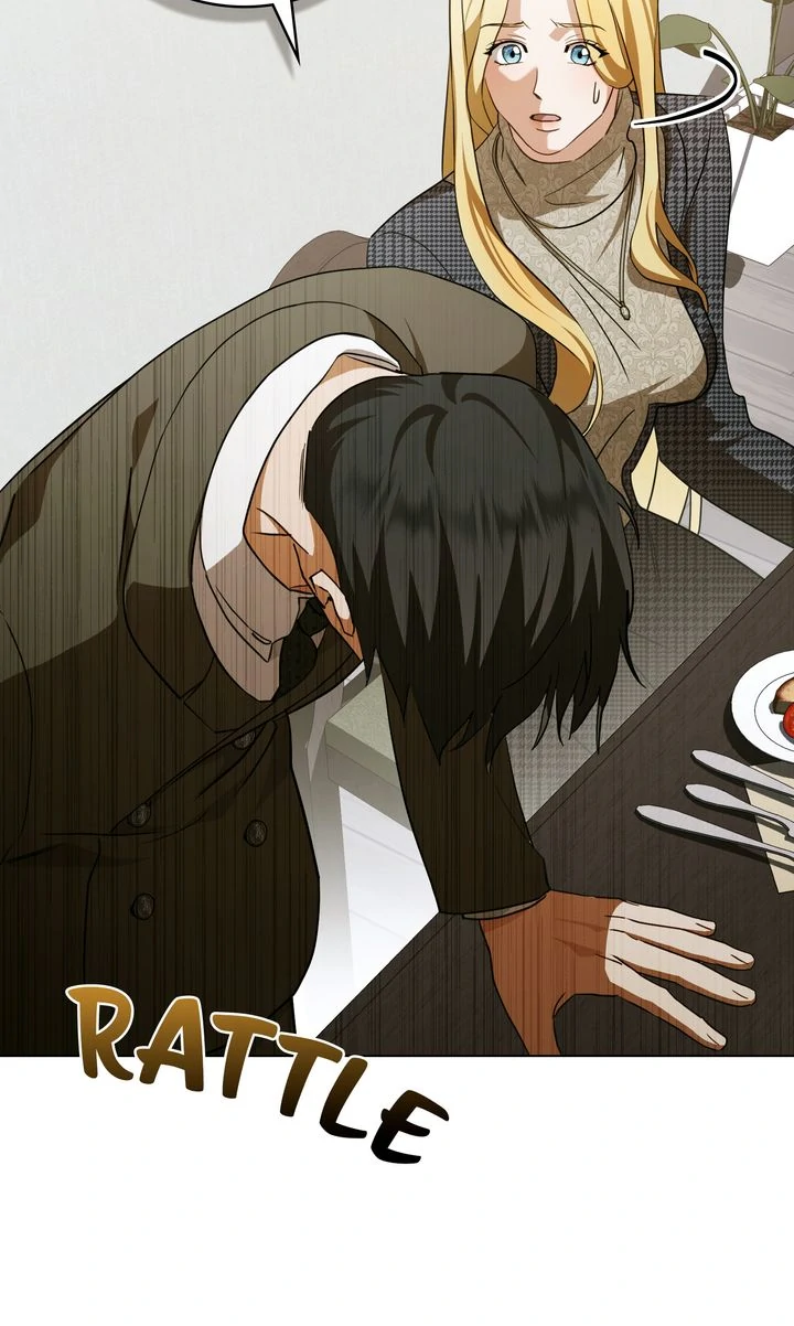 The Redemption of Earl Nottingham Chapter 67 247 15