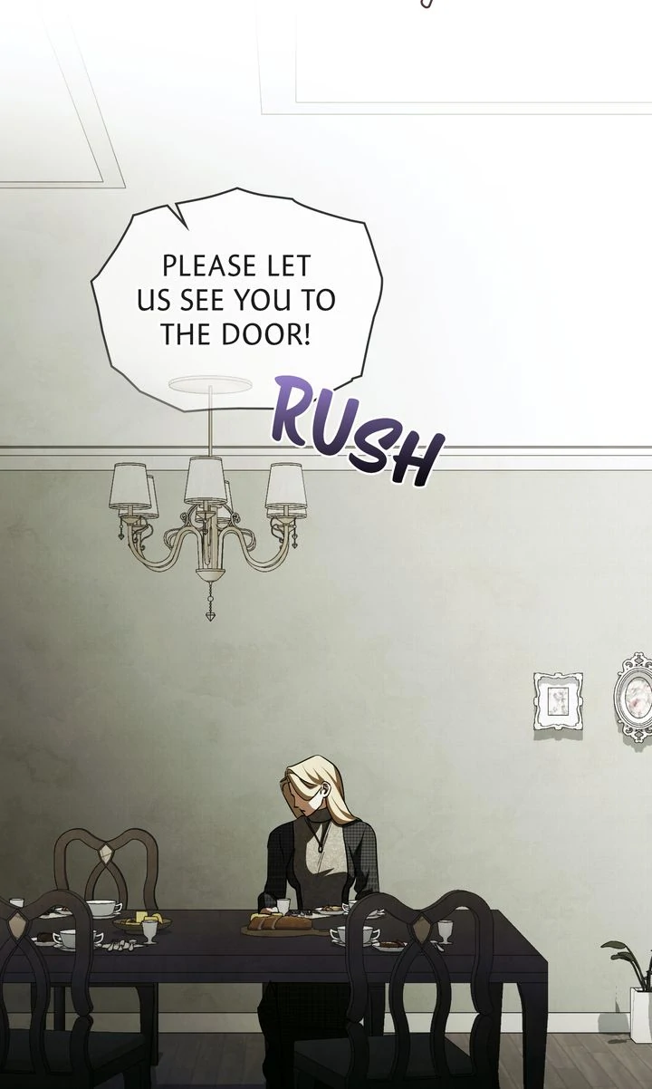 The Redemption of Earl Nottingham Chapter 67 249 17