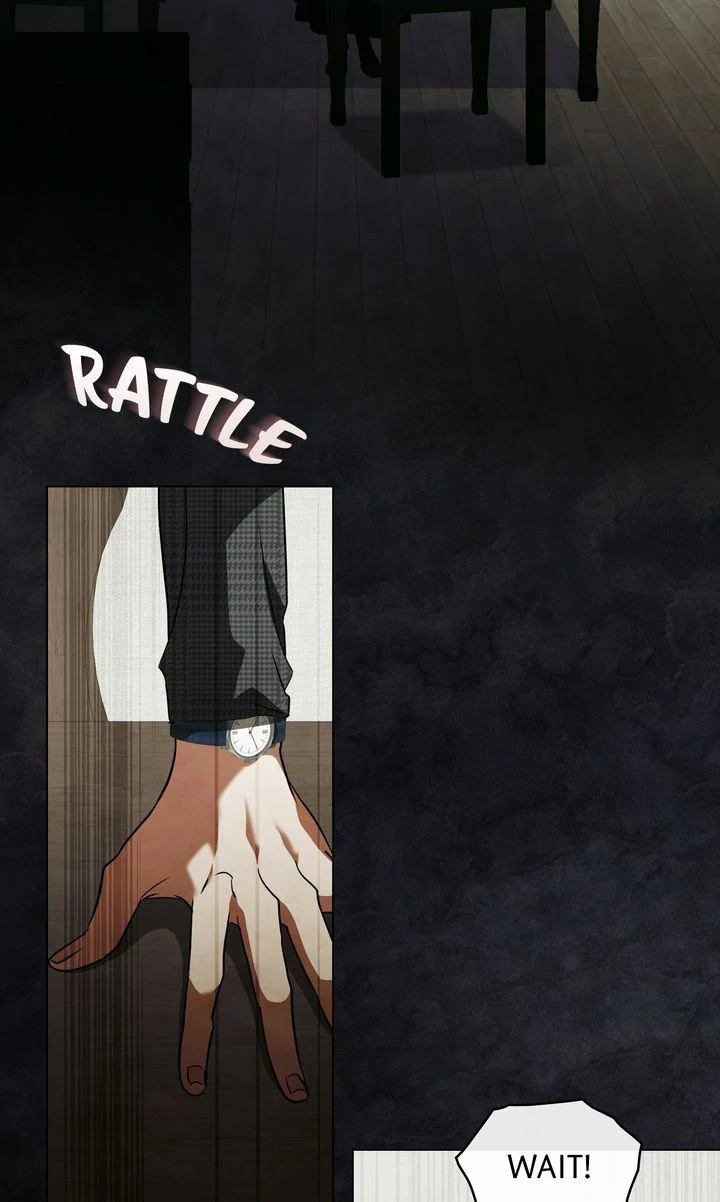 The Redemption of Earl Nottingham Chapter 67 250 18