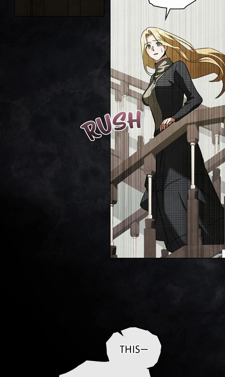 The Redemption of Earl Nottingham Chapter 67 251 19