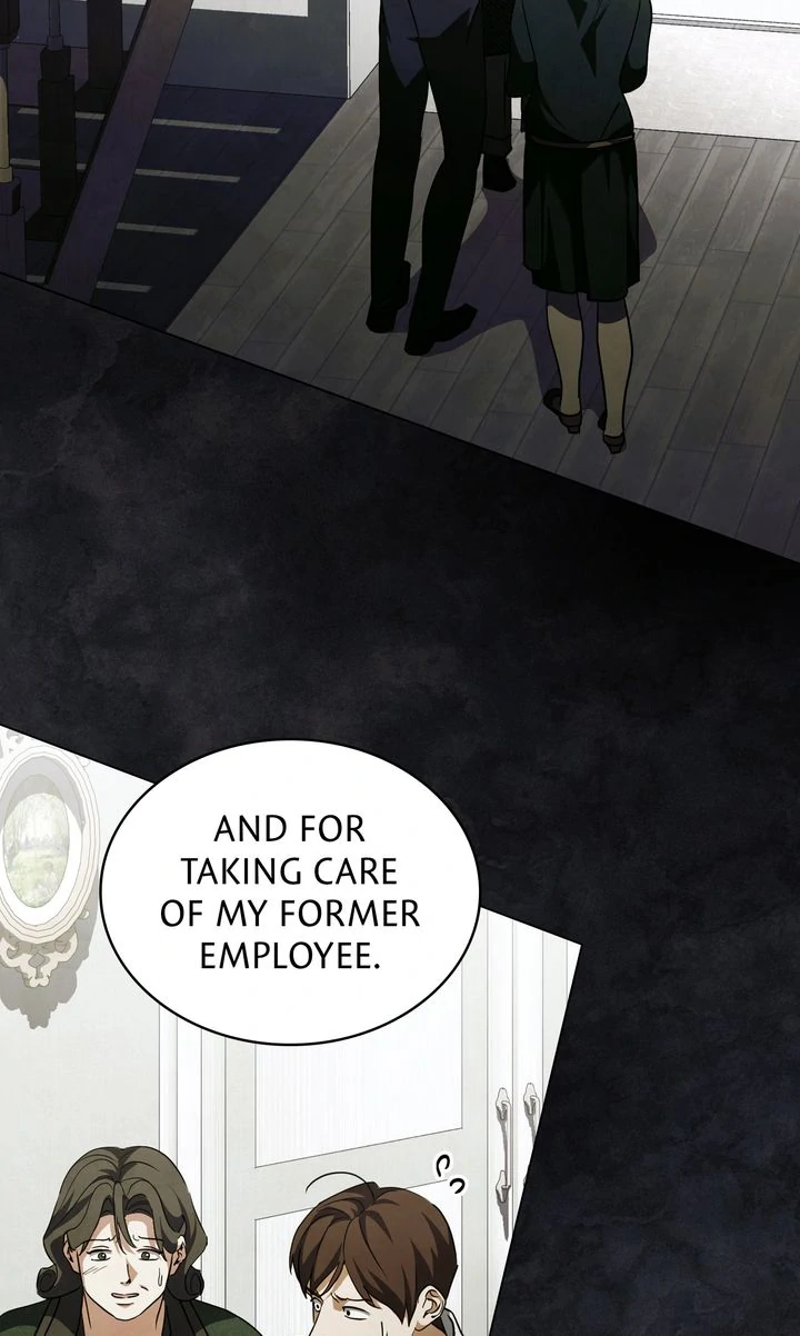 The Redemption of Earl Nottingham Chapter 67 253 21