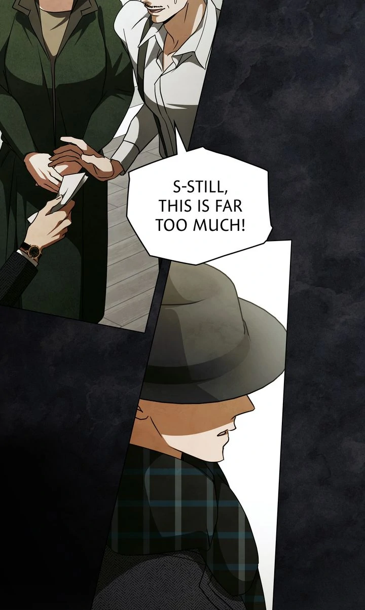 The Redemption of Earl Nottingham Chapter 67 254 22