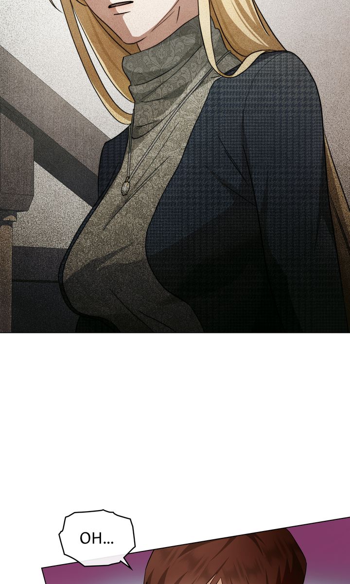 The Redemption of Earl Nottingham Chapter 67 256 24