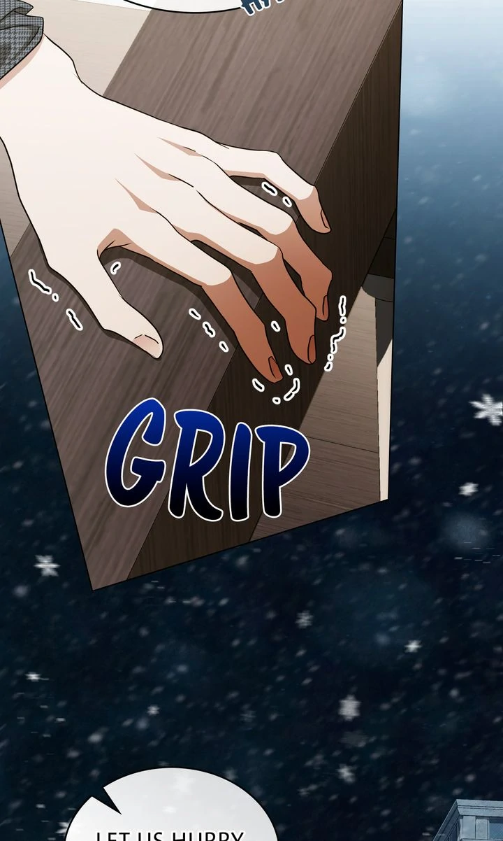 The Redemption of Earl Nottingham Chapter 67 258 26