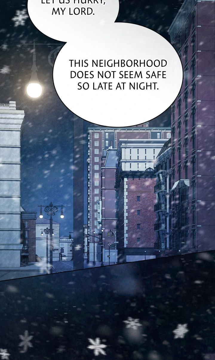 The Redemption of Earl Nottingham Chapter 67 259 27