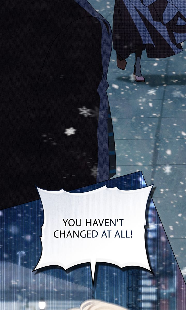 The Redemption of Earl Nottingham Chapter 67 262 30