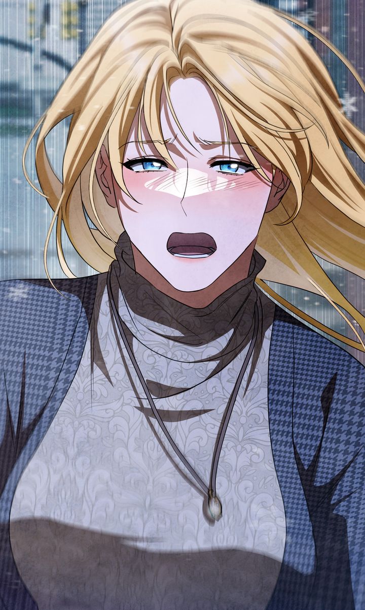 The Redemption of Earl Nottingham Chapter 67 263 31