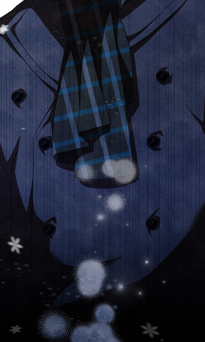 The Redemption of Earl Nottingham Chapter 67 265 33