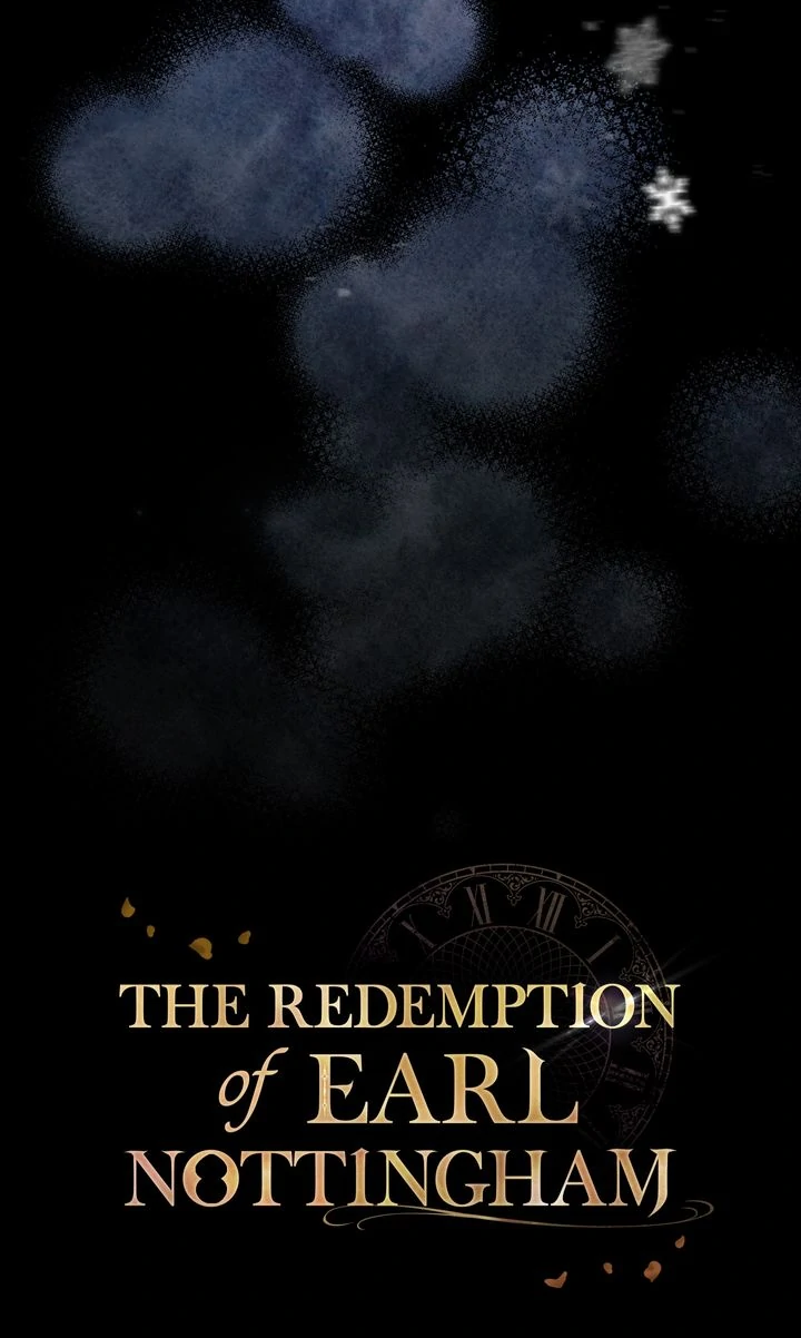The Redemption of Earl Nottingham Chapter 67 266 34
