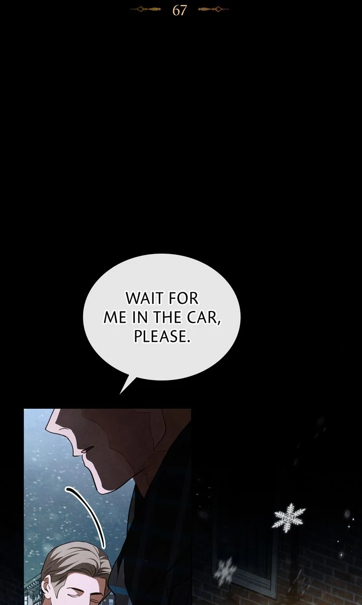 The Redemption of Earl Nottingham Chapter 67 267 35