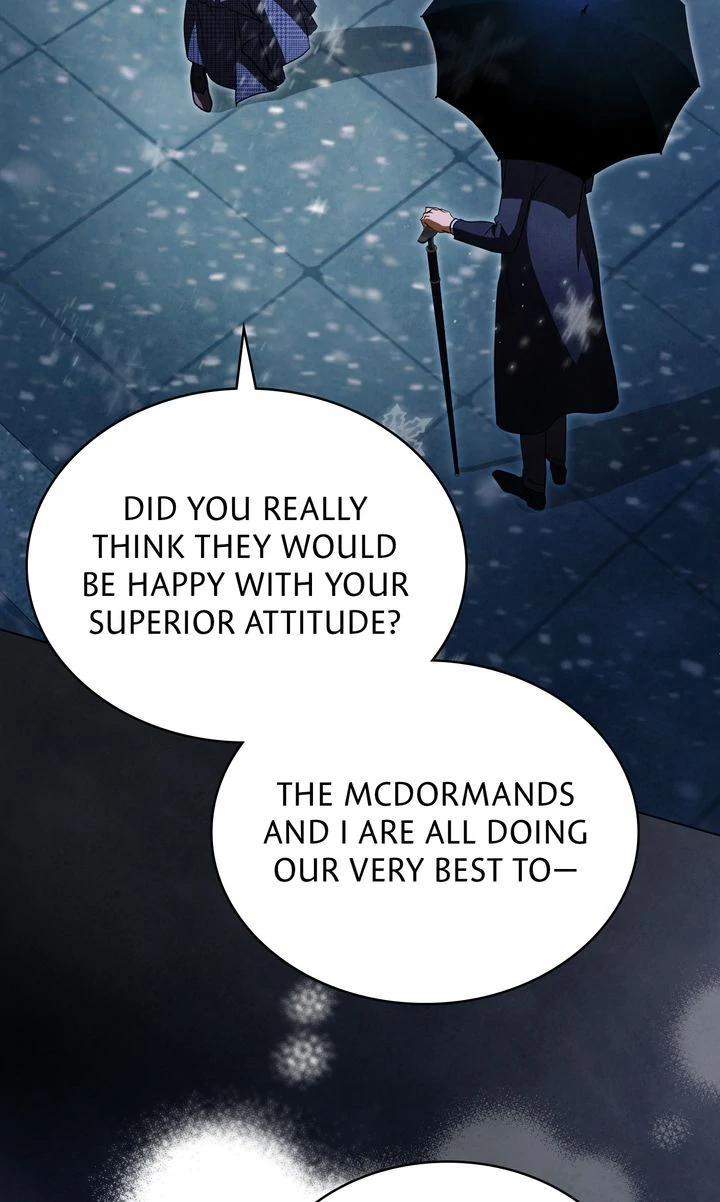 The Redemption of Earl Nottingham Chapter 67 269 37