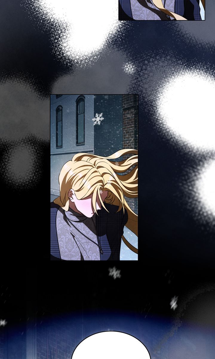 The Redemption of Earl Nottingham Chapter 67 271 39