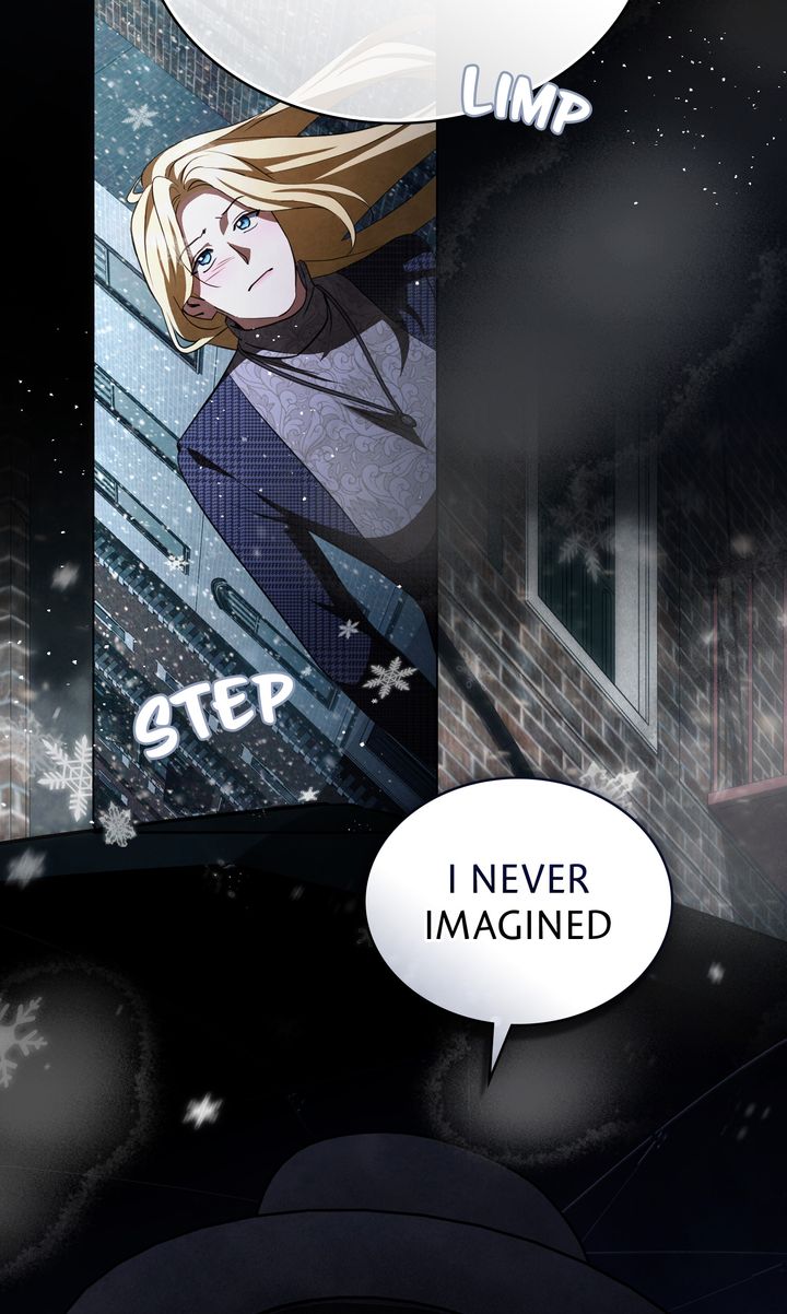 The Redemption of Earl Nottingham Chapter 67 274 42