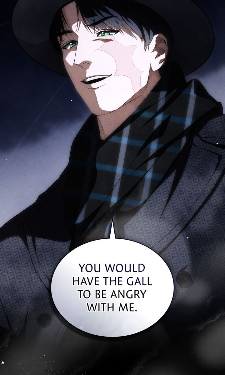 The Redemption of Earl Nottingham Chapter 67 275 43