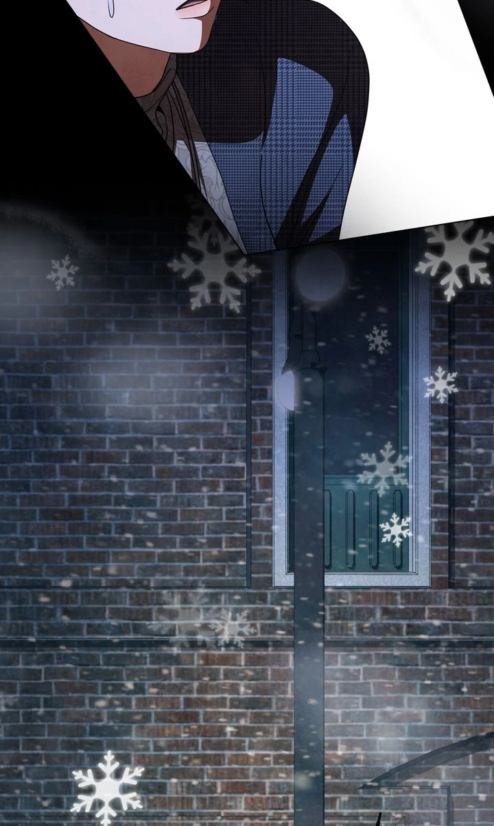 The Redemption of Earl Nottingham Chapter 67 277 45