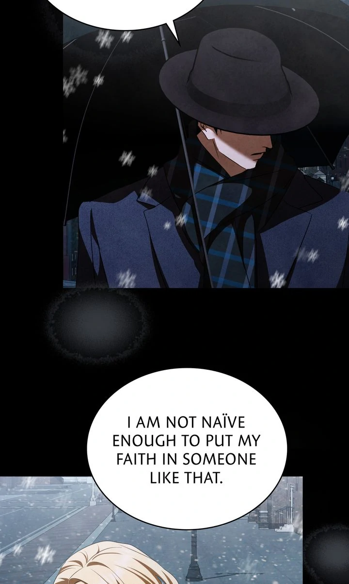 The Redemption of Earl Nottingham Chapter 67 279 47