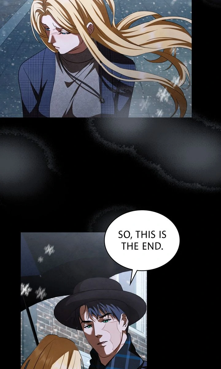 The Redemption of Earl Nottingham Chapter 67 280 48