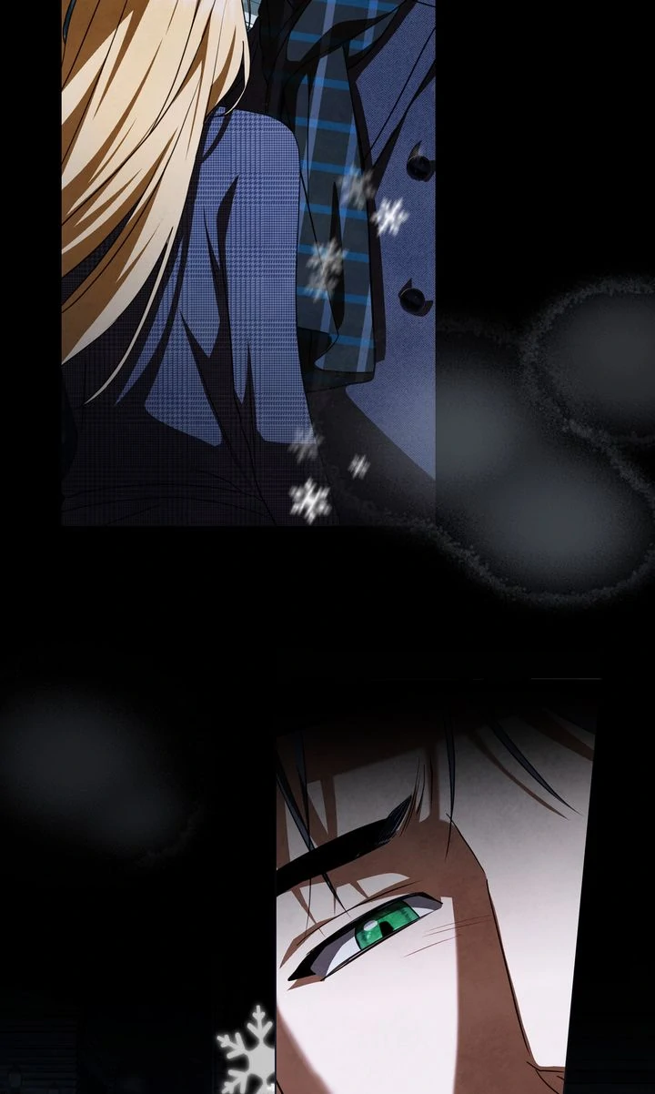 The Redemption of Earl Nottingham Chapter 67 281 49