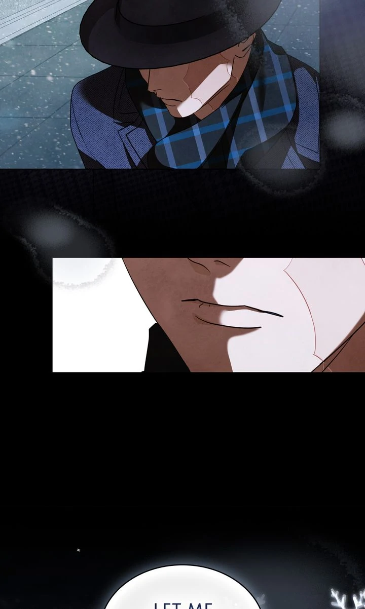 The Redemption of Earl Nottingham Chapter 67 284 52