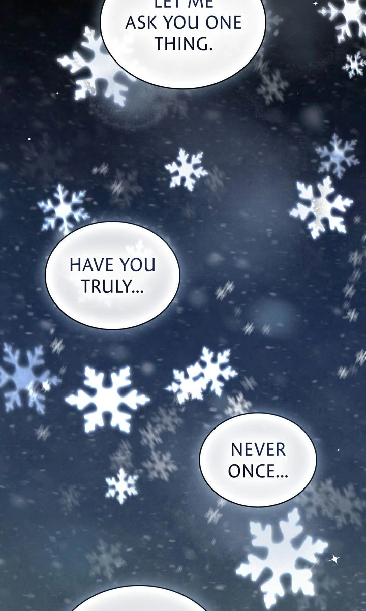 The Redemption of Earl Nottingham Chapter 67 285 53