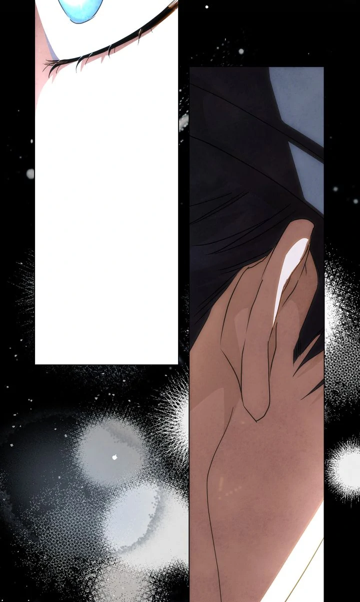 The Redemption of Earl Nottingham Chapter 67 290 58