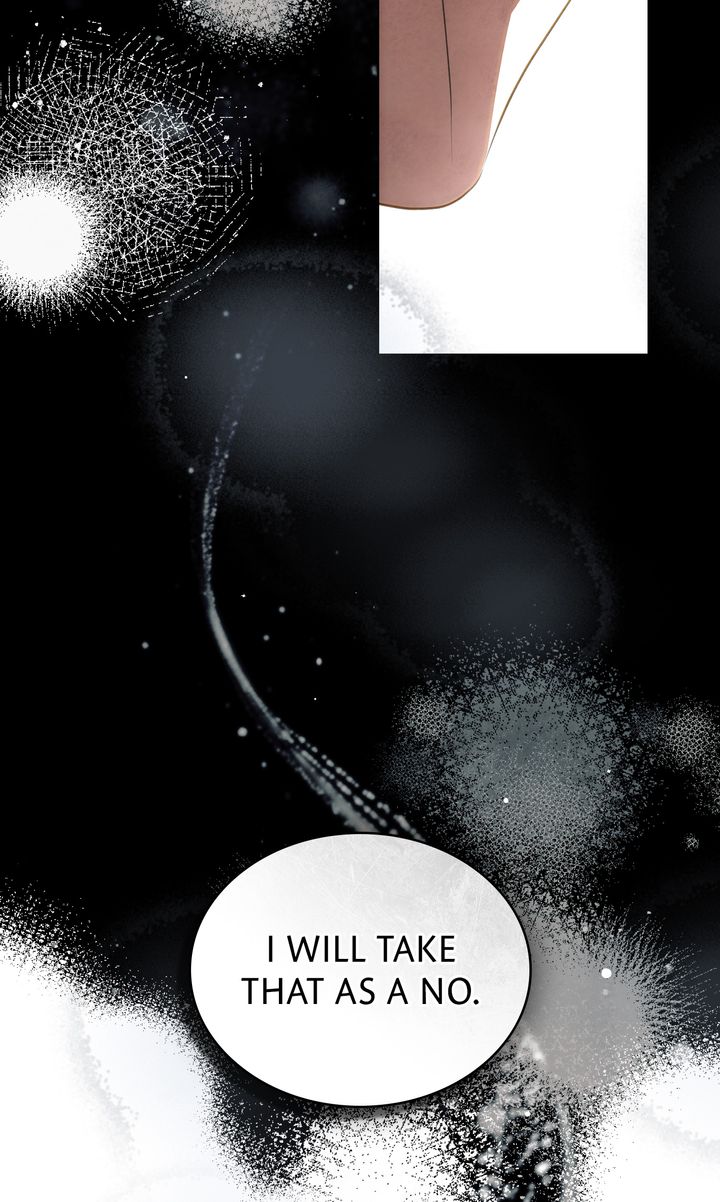 The Redemption of Earl Nottingham Chapter 67 291 59