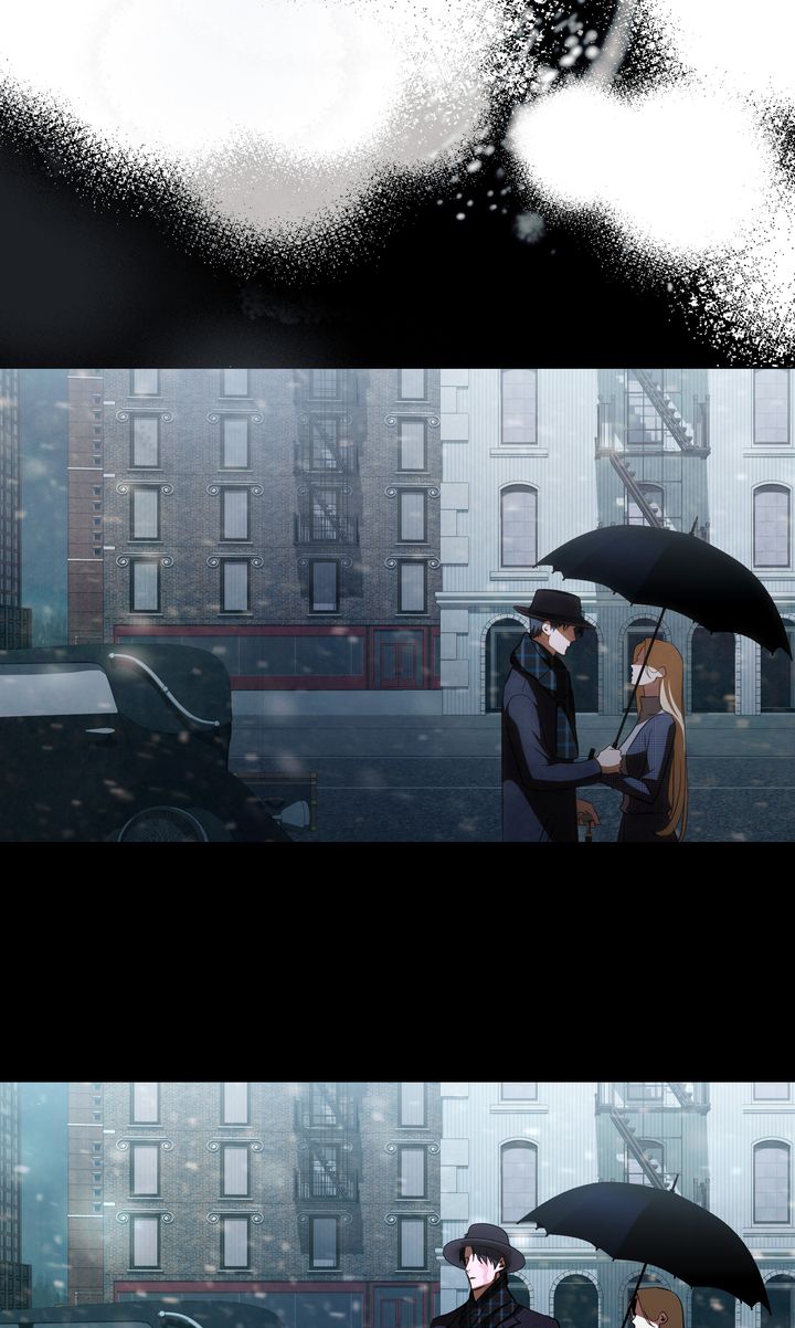 The Redemption of Earl Nottingham Chapter 67 292 60