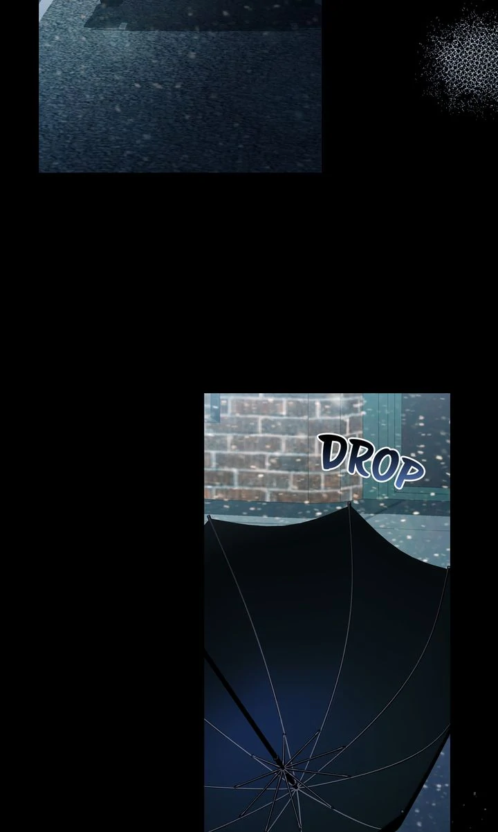 The Redemption of Earl Nottingham Chapter 67 294 62