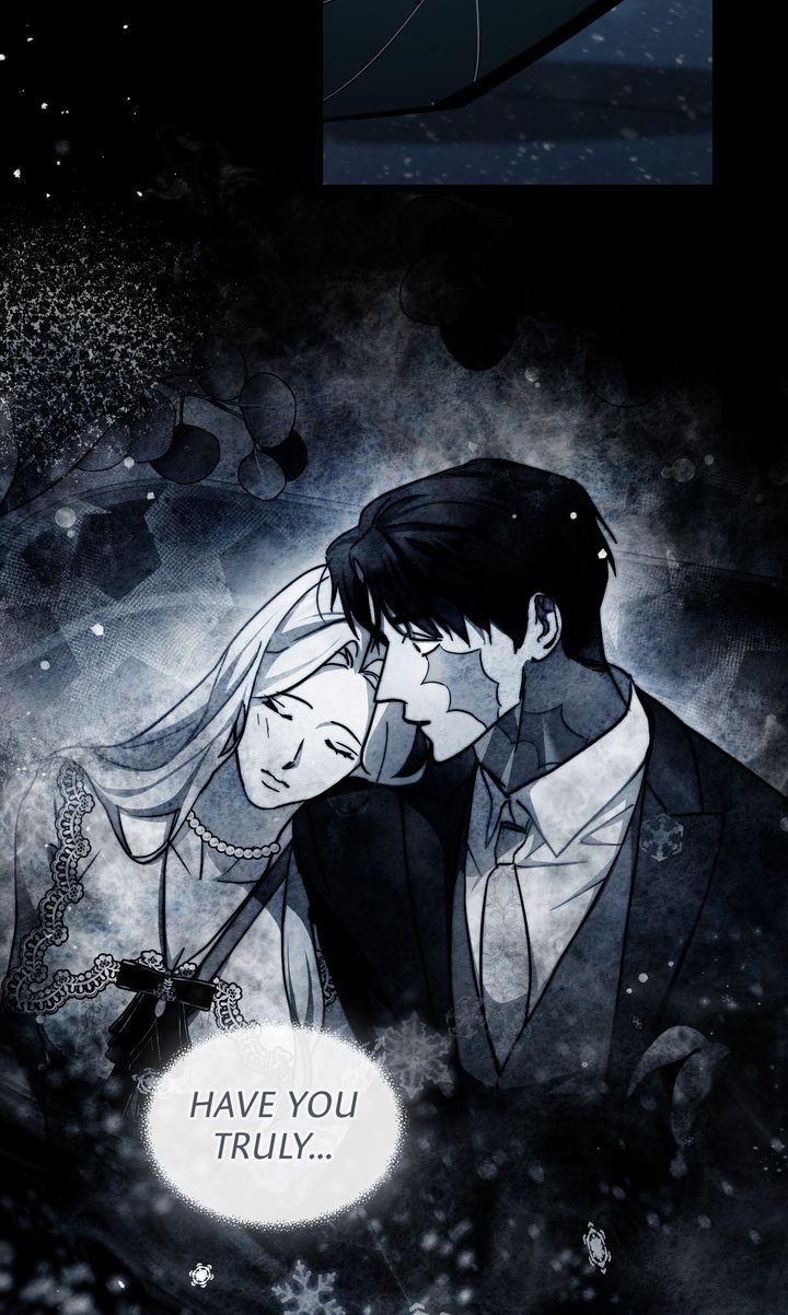 The Redemption of Earl Nottingham Chapter 67 295 63