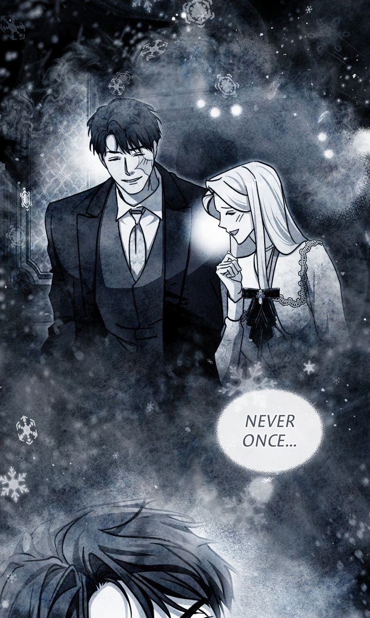 The Redemption of Earl Nottingham Chapter 67 296 64