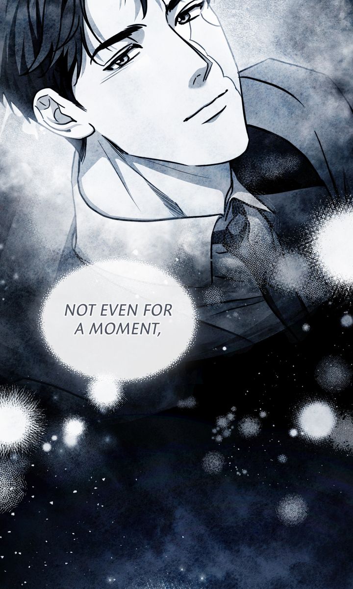 The Redemption of Earl Nottingham Chapter 67 297 65