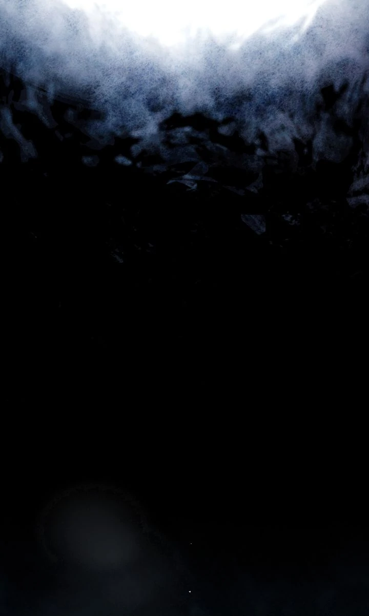 The Redemption of Earl Nottingham Chapter 67 299 67