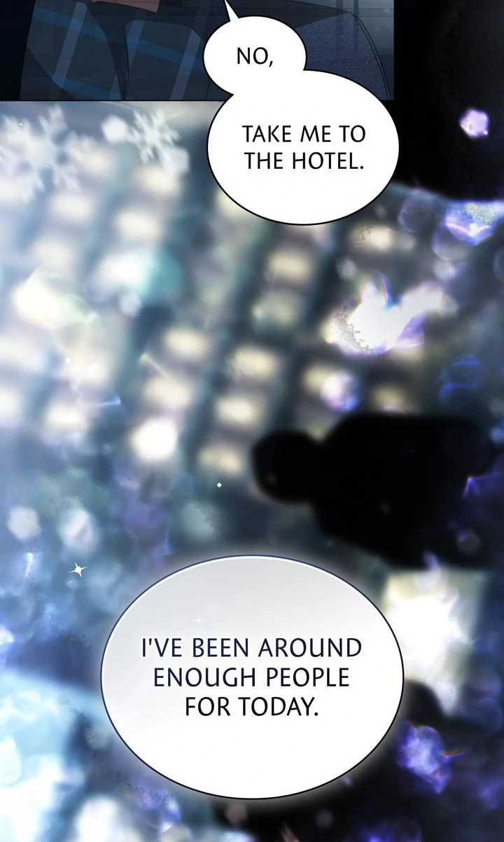 The Redemption of Earl Nottingham Chapter 67 302 70