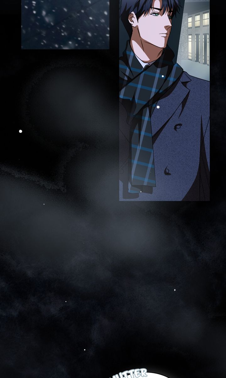 The Redemption of Earl Nottingham Chapter 67 304 72