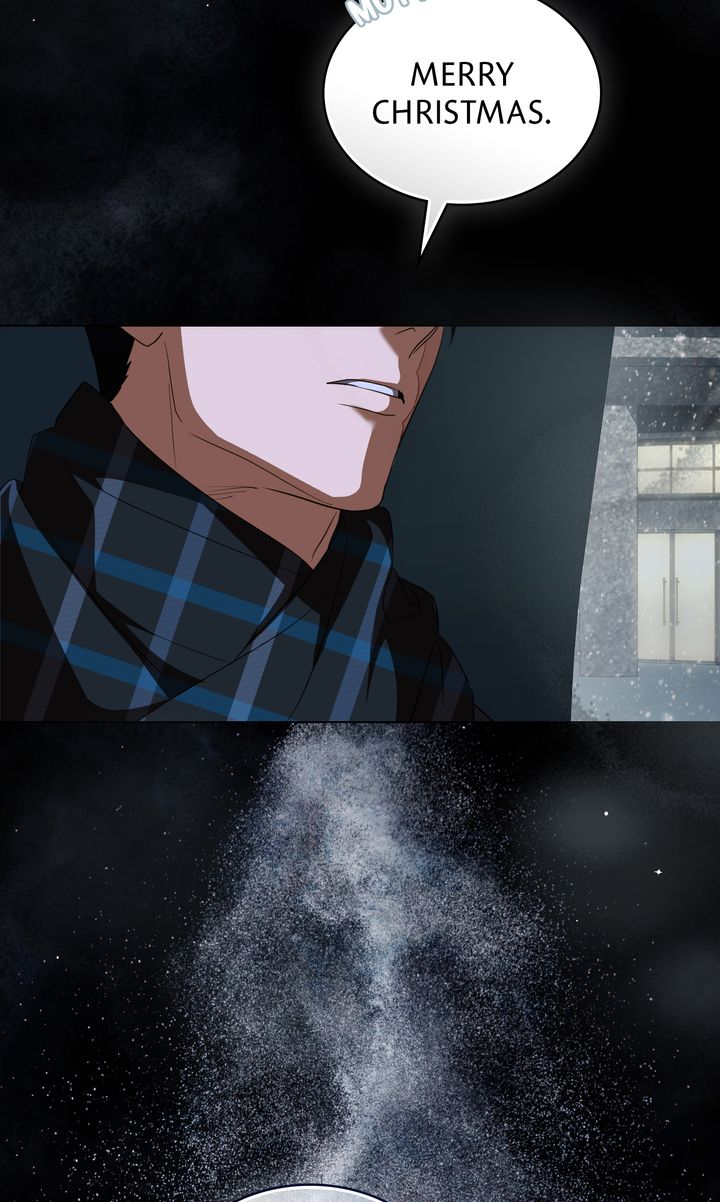 The Redemption of Earl Nottingham Chapter 67 305 73